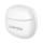 CANYON TWS-5 Białe CNS-TWS5W - 1261528 - zdjęcie 3